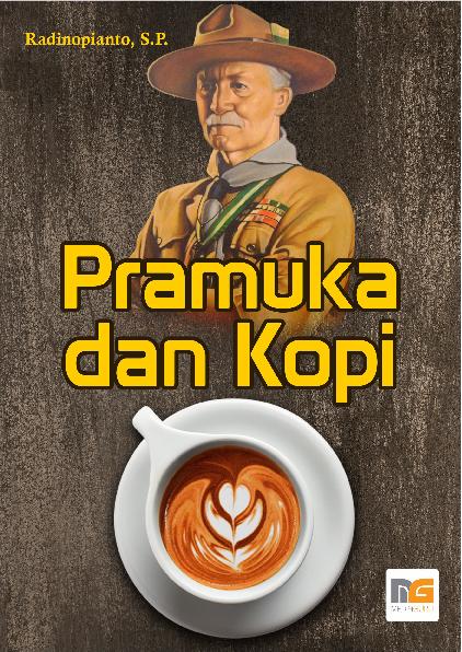 cover buku