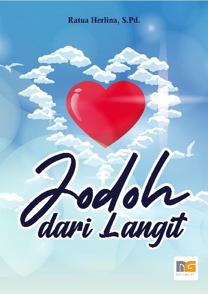 cover buku