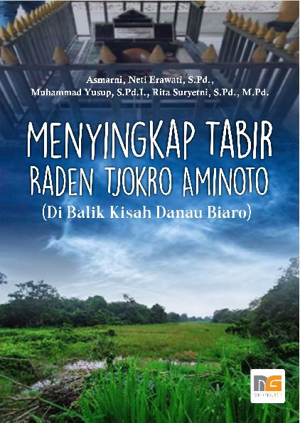 cover buku
