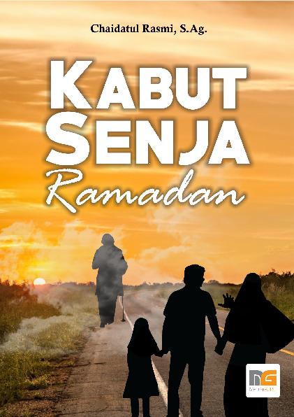cover buku