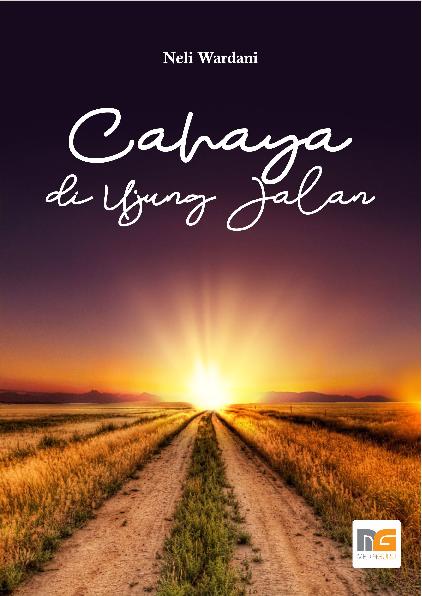 cover buku