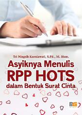cover buku