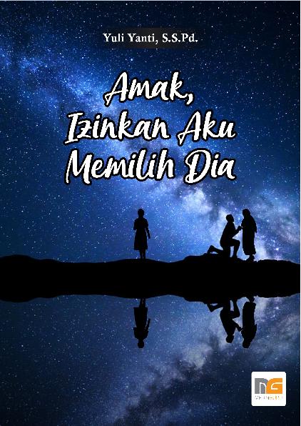cover buku
