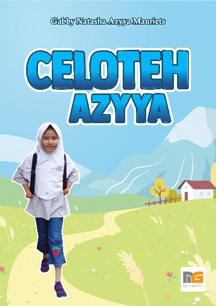 cover buku