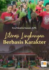 cover buku