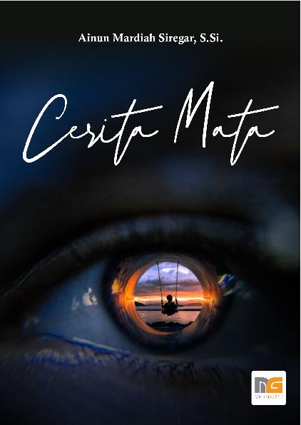 cover buku