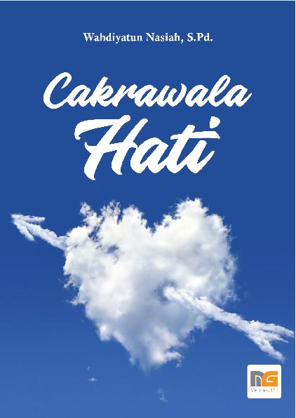 cover buku