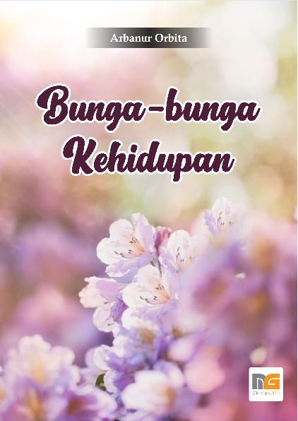 cover buku