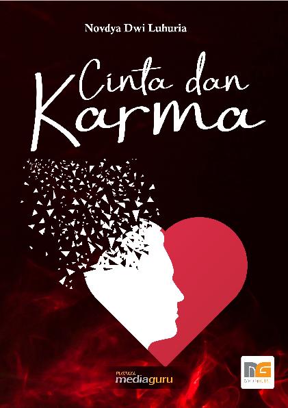cover buku