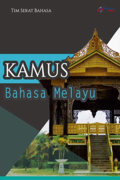 cover buku