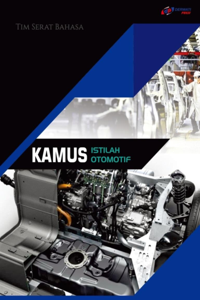 cover buku