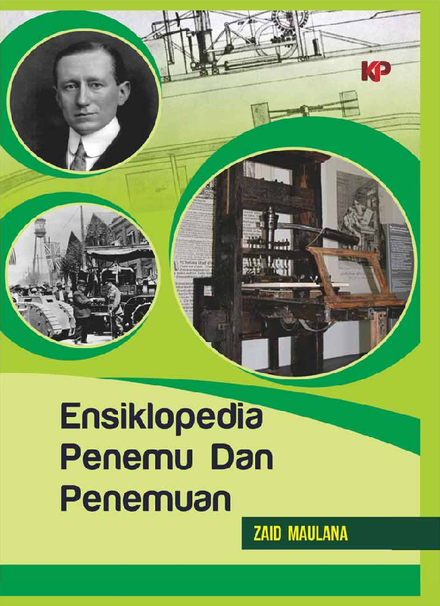 cover buku
