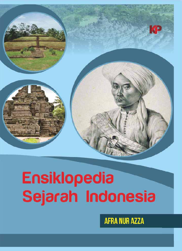 cover buku