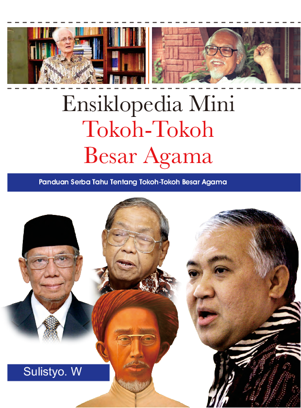 cover buku