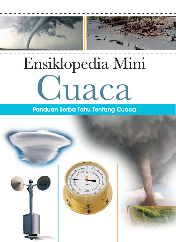 cover buku
