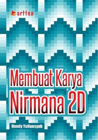 cover buku
