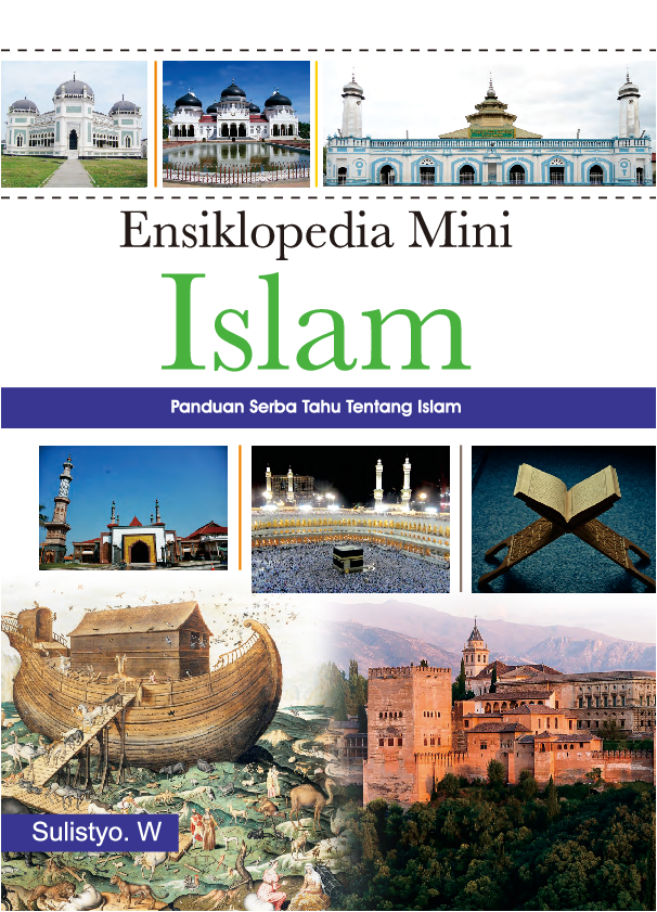 cover buku