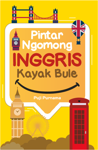 cover buku