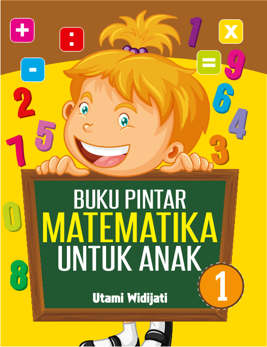 cover buku