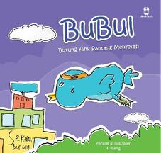 cover buku