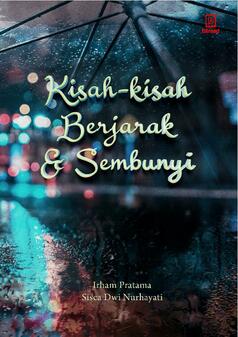 cover buku