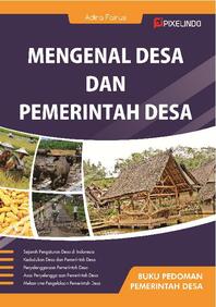 cover buku