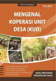 cover buku