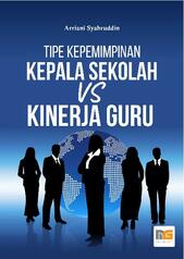 cover buku