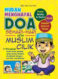 cover buku