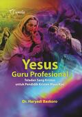 cover buku