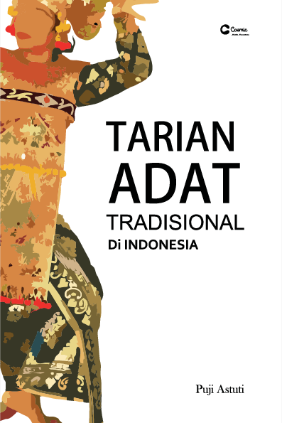 cover buku