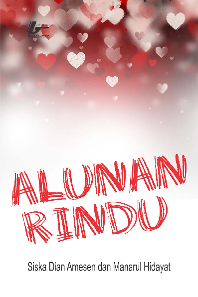 cover buku