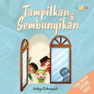 cover buku