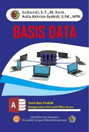 cover buku