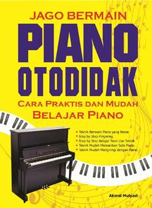 cover buku