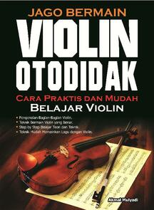 cover buku