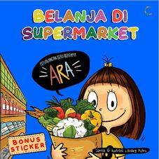 cover buku