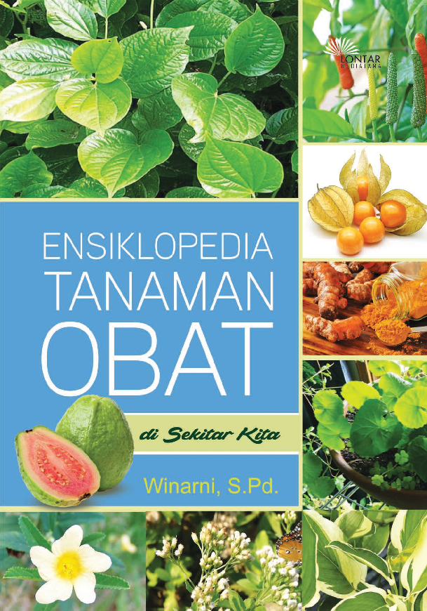 cover buku