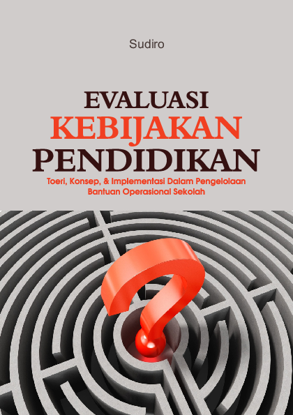 cover buku