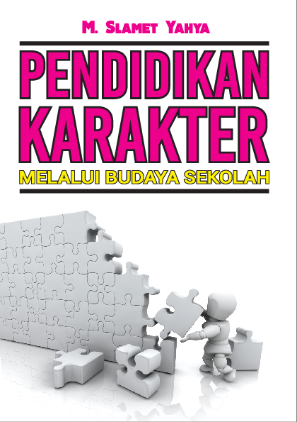 cover buku