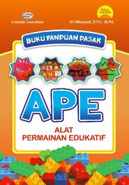 cover buku