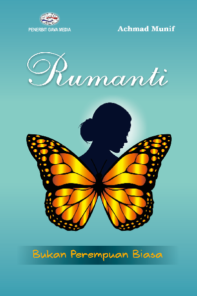 cover buku