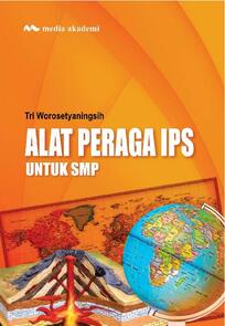 cover buku