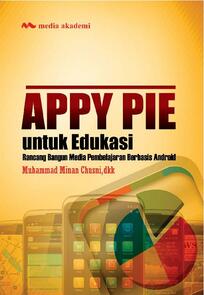 cover buku