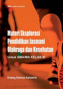 cover buku