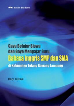 cover buku