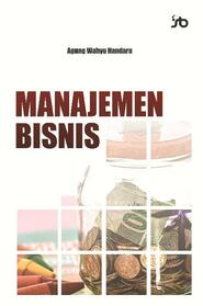 cover buku