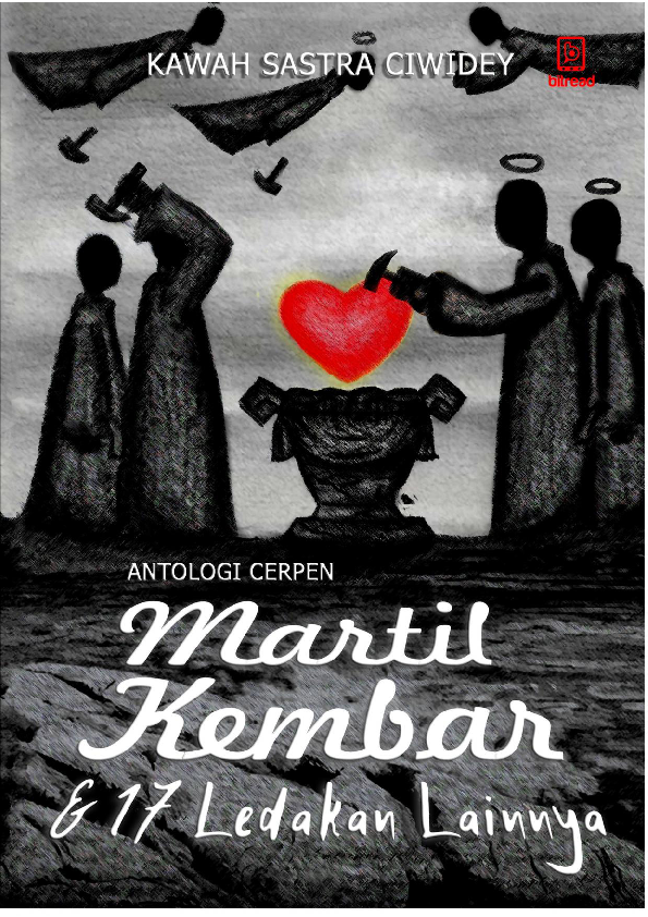cover buku