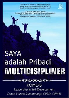 cover buku