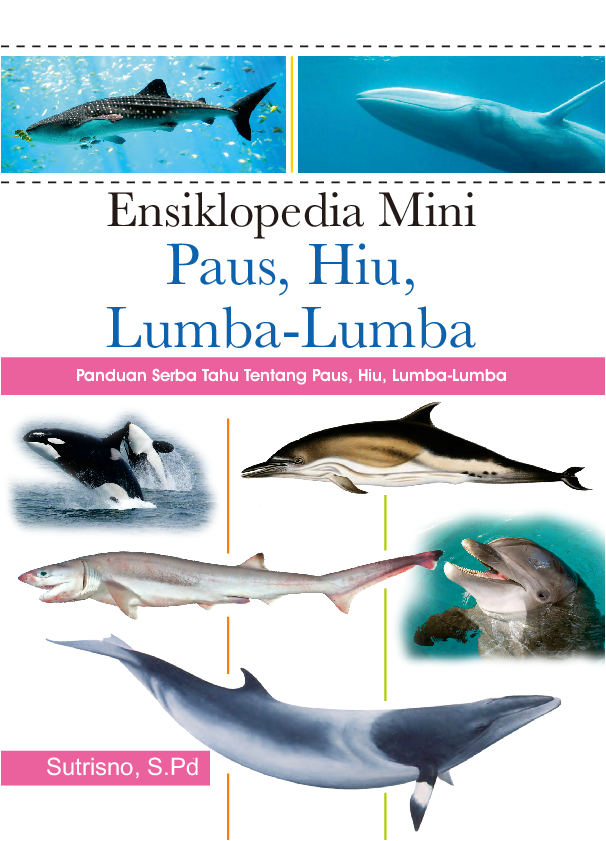 cover buku